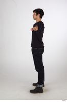  Photos Jorge standing t poses whole body 0002.jpg